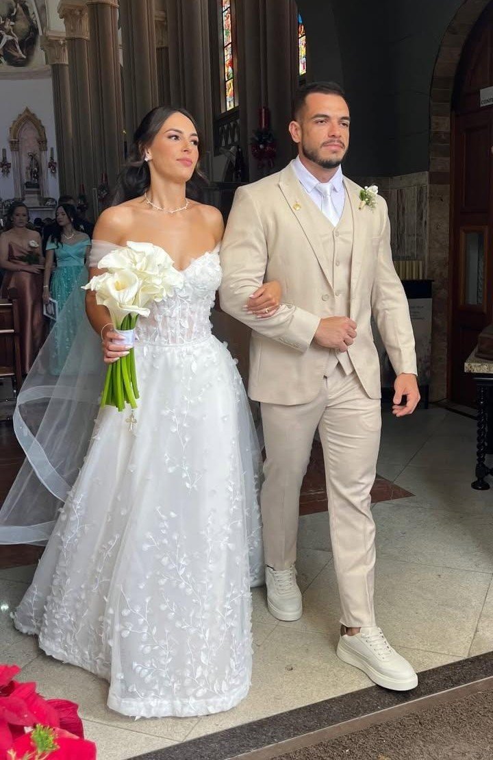 Casais
