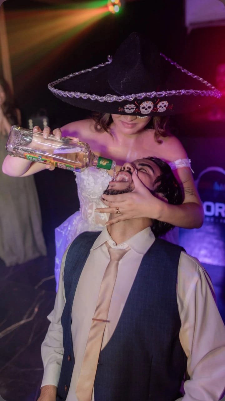 Festa